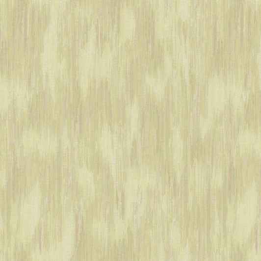 43415 Обои виниловые Limonta Historia 43415 10,05 x 1,06 м