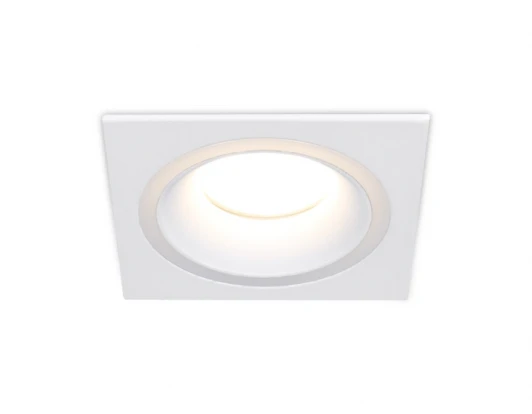 TN130 Встраиваемый точечный светильник Ambrella Techno Spot TN130 (220V)