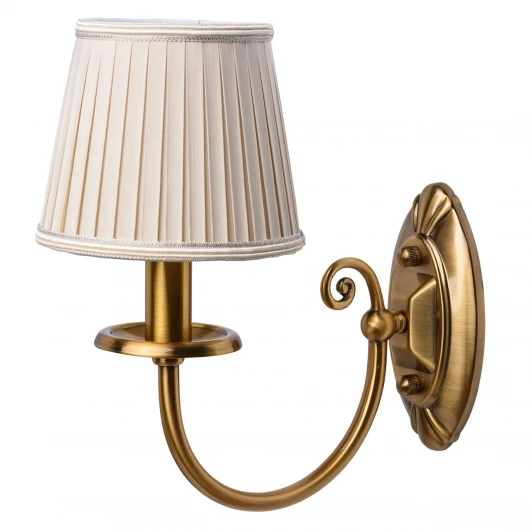 355023101 Бра Chiaro София 355023101