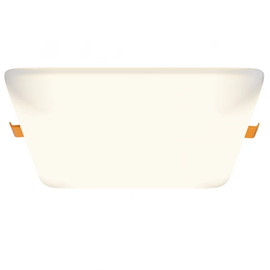 LDL-020W Встраиваемый светильник Nuvolt Enkel LDL-020W