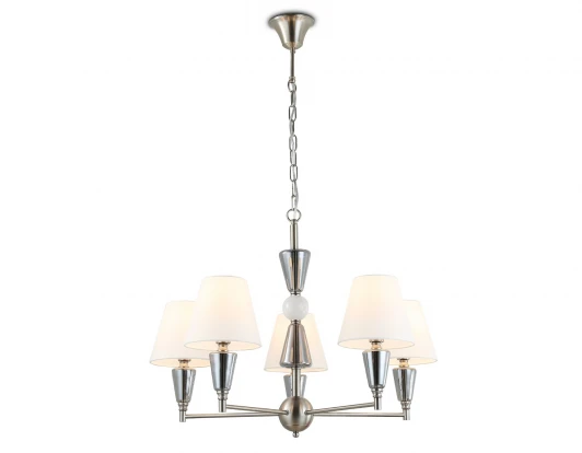 LH75253 Подвесная люстра Ambrella High Light LH75253