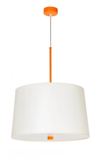 Fiora S1 17 04 Подвесной светильник TopDecor Fiora S1 17 04