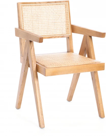 24340 Кресло LOKI Tetchair арт.24340