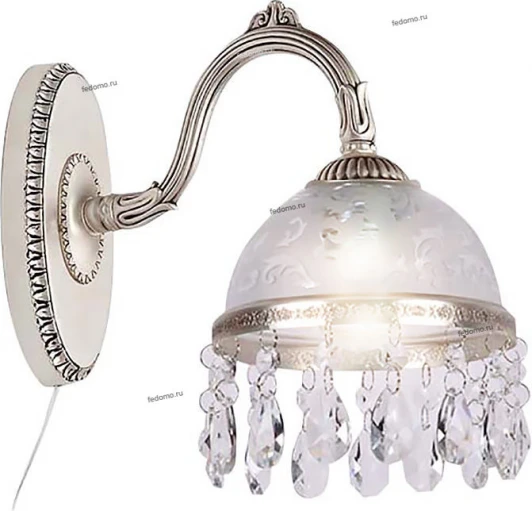 24-202-01W Adelluce 24-202 24-202-01W