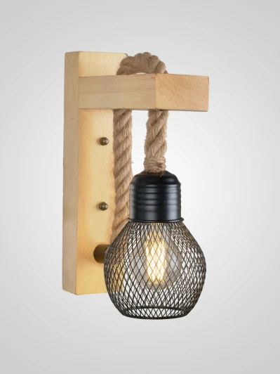 000030584 Бра Мелодия Света 000030584