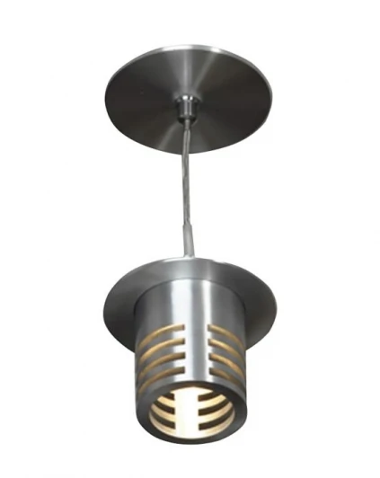 LSQ-6716-01 Подвесной светильник Lussole Downlights LSQ-6716-01