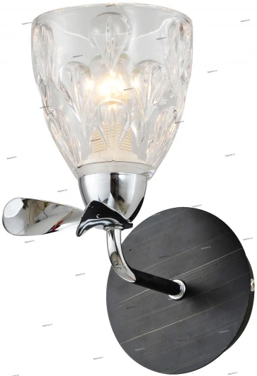 2300022/1W Snowlight 2300022 2300022/1W