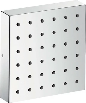 28491000 Верхний душ Axor Shower Collection 28491000