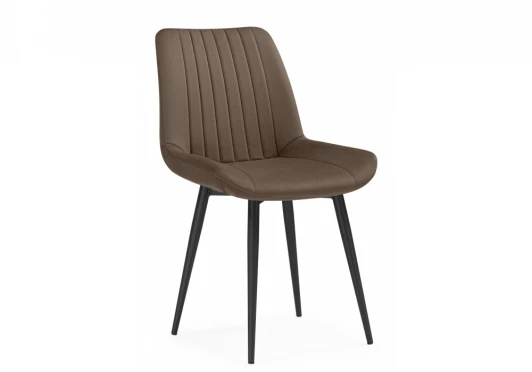 632438 Стул Седа Notta 632438