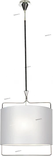 3001/5S LuceSolara 3001 3001/5S