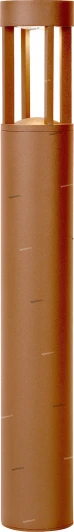 27851/65/97 Наземный светильник Lucide Rimo 27851/65/97