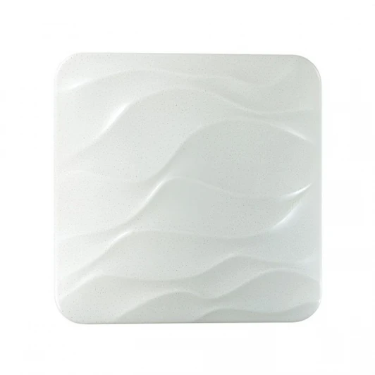 2091/DL Настенно-потолочный светильник Sonex Ricon 2091/DL