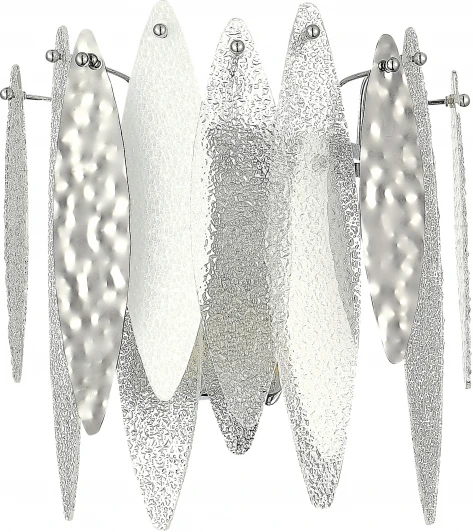 SL1224.101.02 Бра ST Luce Lastra SL1224.101.02