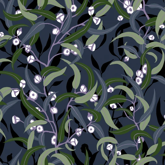 DA23272 Обои флизелиновые Decoprint Daimon DA23272 10,05 x 0,53 м