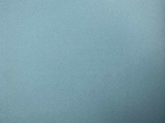 L59901 Обои виниловые Ugepa Escapade L59901 10,05 x 0,53 м