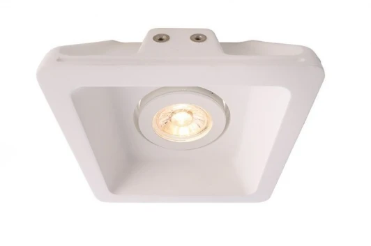 110502 Встраиваемый точечный светильник Deko-Light 110502