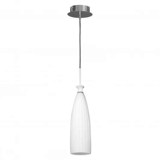 810010 Подвесной светильник Lightstar Agola 810010