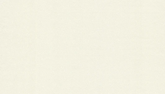 30523 Обои виниловые 10,05 x 1,06 м Marburg Casual 30523