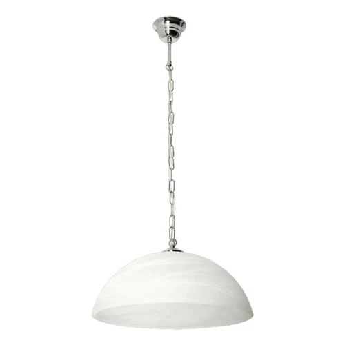 588/T Подвесной светильник Lampex 588/T