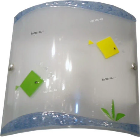 0300159/1WB Snowlight 0300159 0300159/1WB