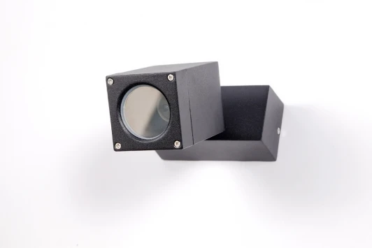 78059 Bl Архитектурная подсветка Oasis Light TUBE 78059 Bl