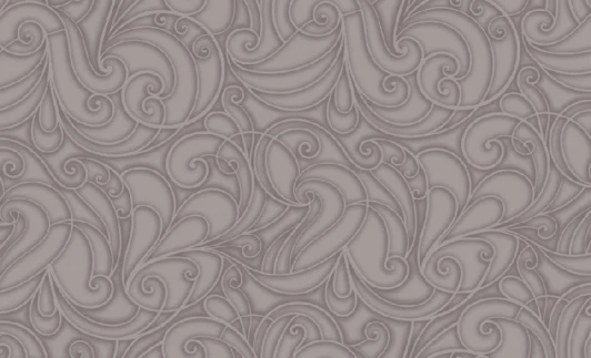 3631-5 Рулонные обои Erismann 3631-5