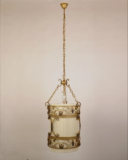 L.7600-6BR (MD95721-4) Подвесной светильник Abrasax L.7600-6BR (MD95721-4)