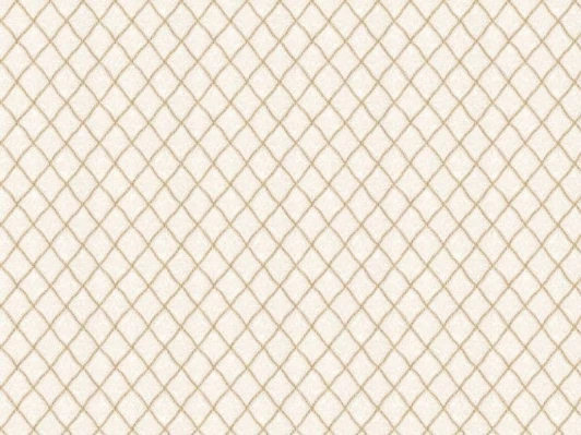 5249 Обои виниловые Zambaiti Mini Classic 5249 10,05 x 0,53 м