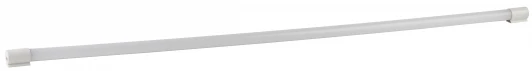 LLED-03-18W-4000-W Линейный светильник светодиодный белый ЭРА LLED-03-18W-4000-W