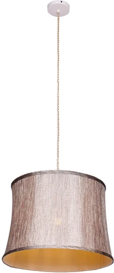 LOTTE 211.1 Подвесной светильник Lucia Tucci Lotte 211.1