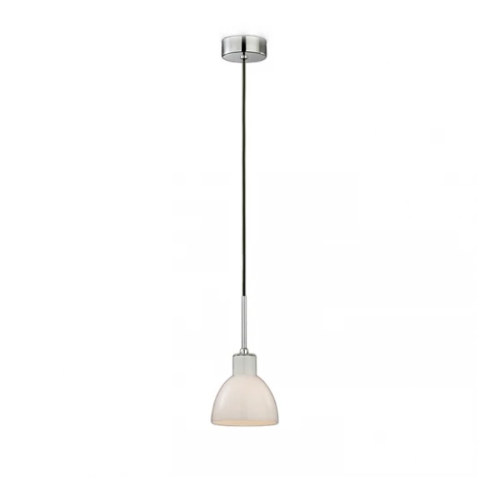 2164/1 Подвесной светильник Odeon Light Tio 2164/1
