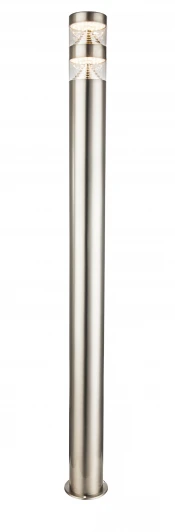 34202 Наземный светильник Globo Celio 34202