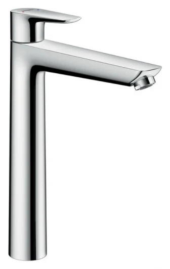 71716000 Смеситель Hansgrohe Talis E 71716000 для раковины