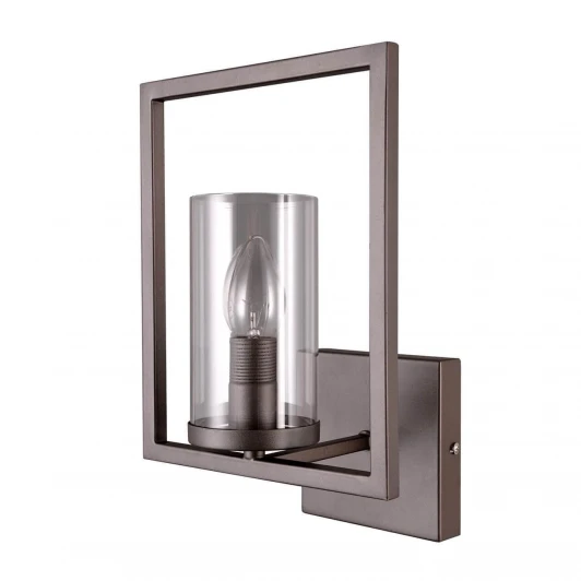 VL1462W01 Бра Vele Luce Oliver VL1462W01