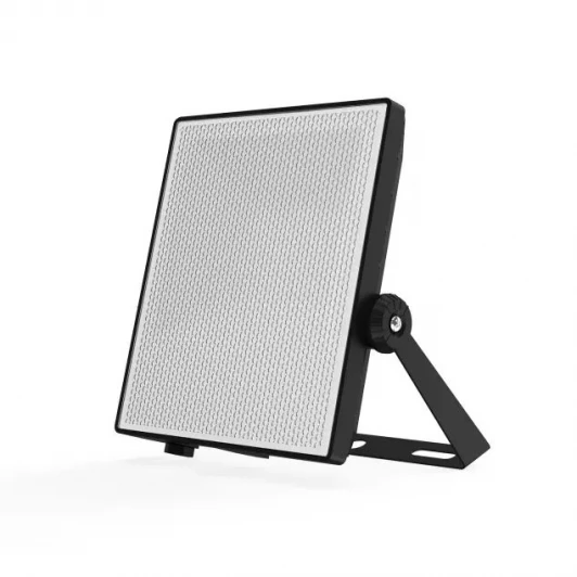 687511350 Уличный прожектор Gauss EVO 687511350