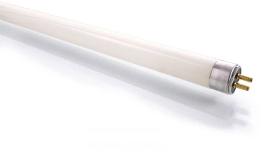 162055 Лампочка люминесцентная Deko-Light fluorescent tube lamp 162055