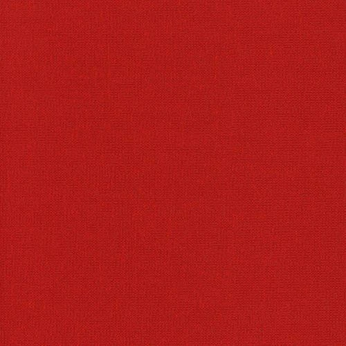 57212 Обои виниловые Marburg Kunterbunt/Nena 57212 10,05 x 0,53 м