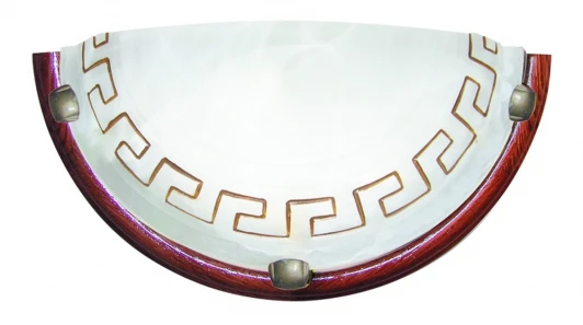 A3635AP-1AB Бра Arte Lamp Antica A3635AP-1AB