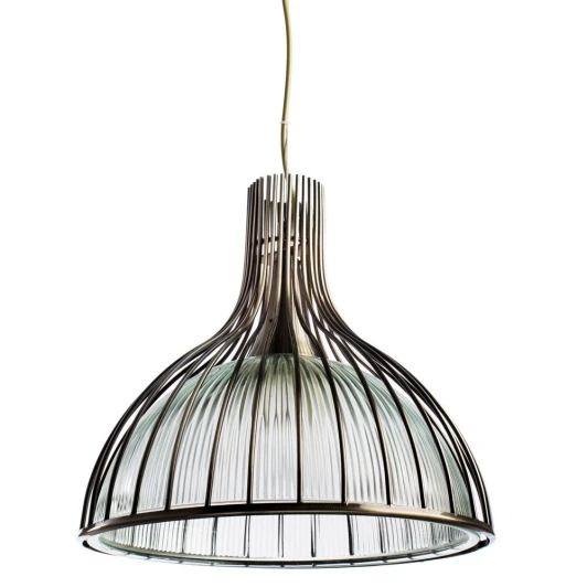 A9360SP-1AB Подвесной светильник Arte Lamp Montana A9360SP-1AB