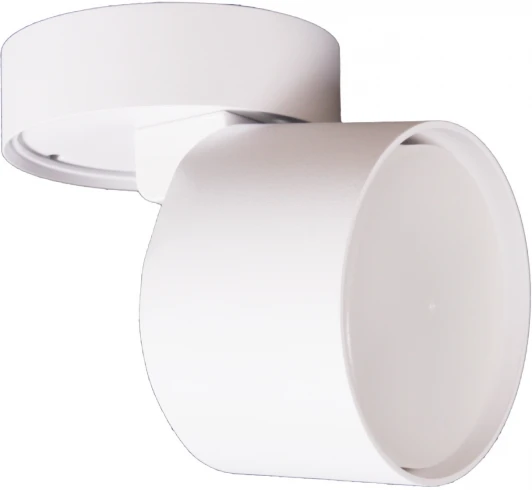 53009-9.5-001CT GX53 WT Спот Reluce 53009-9.5-001CT GX53 WT (220V)