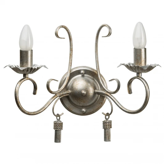 323022402 Бра MW-Light Аида 323022402