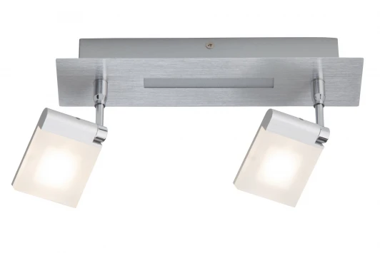 G30329/13 Спот Brilliant Plaxico G30329/13
