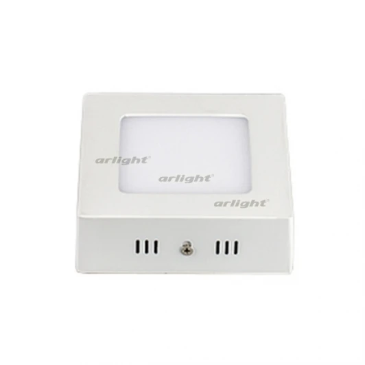 018861 Накладной точечный светильник Arlight SP 018861