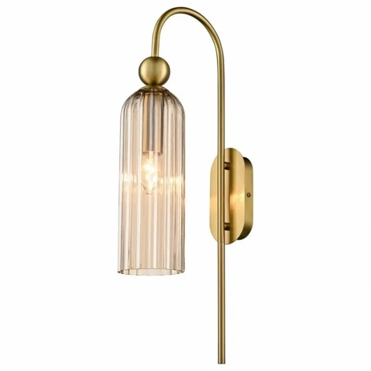 281-421-01 Бра Velante 281-421-01