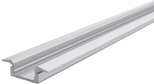 975000 Профиль для светодиодной ленты ET-01-08 975000 Deko-Light