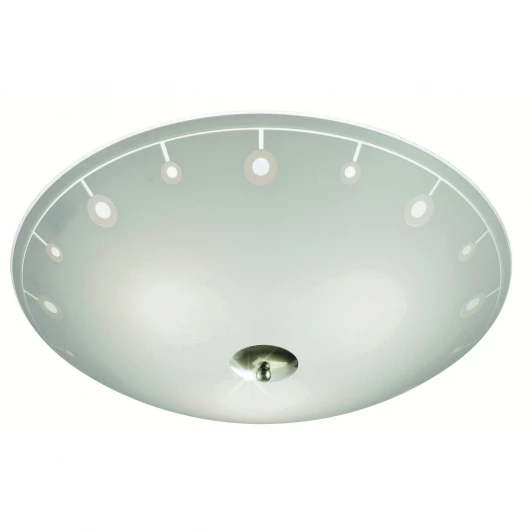 102299 Настенно-потолочный светильник Markslojd Bogense 102299