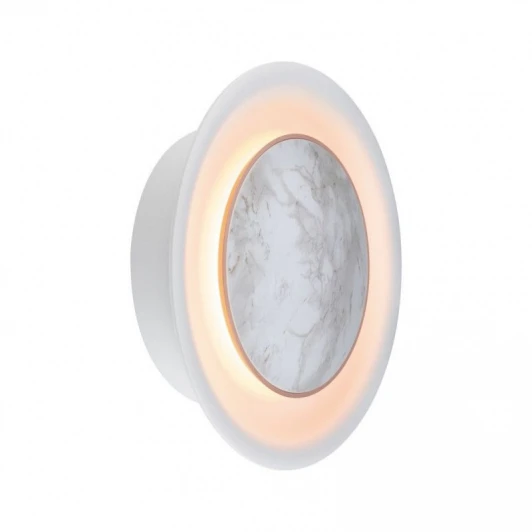 79700 Настенный светильник Paulmann Neordic Wd Tiril Wandl 79700