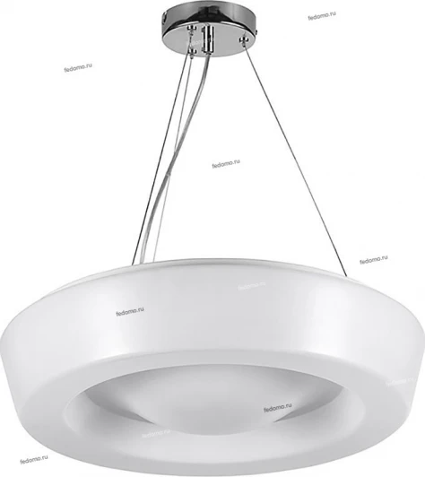 5540-2A.01 Ozcan Монца 5540-2A.01