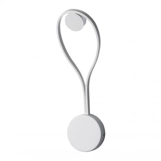 657020801 Бра MW-Light Крайс 657020801