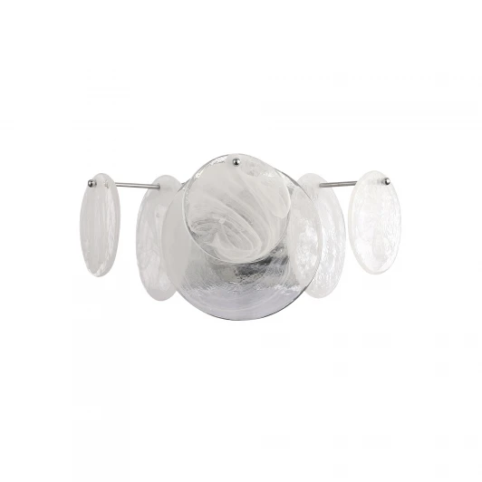 MS.10102.2 Бра Modelux MODESTYLE MS.10102.2